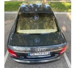 Audi a6 3.2 FSI v6 Quattro 250cv Audi a6 3.2 FSI v6 Quattro 250cv