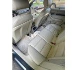 Audi a6 3.2 FSI v6 Quattro 250cv Audi a6 3.2 FSI v6 Quattro 250cv