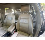 Audi a6 3.2 FSI v6 Quattro 250cv Audi a6 3.2 FSI v6 Quattro 250cv