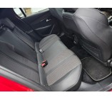 Peugeot 208 phase2 GTLINE 1.2 130CV Peugeot 208 phase2 GTLINE 1.2 130CV
