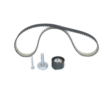 Kit de distribution BOSCH 1 987 946 705