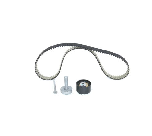 Kit de distribution BOSCH 1 987 946 705