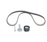 Kit de distribution BOSCH 1 987 946 705 Kit de distribution BOSCH 1 987 946 705