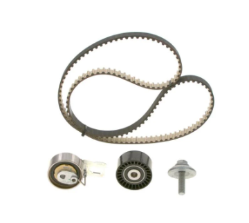 Kit Distribution BOSCH 1 987 946 673