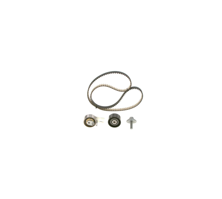 Kit Distribution BOSCH 1 987 946 673 Kit Distribution BOSCH 1 987 946 673