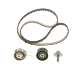 Kit Distribution BOSCH 1 987 946 673 Kit Distribution BOSCH 1 987 946 673