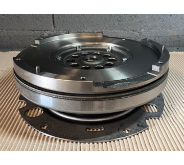 Volant moteur Bi masse AUDI  VAICO V10-6779