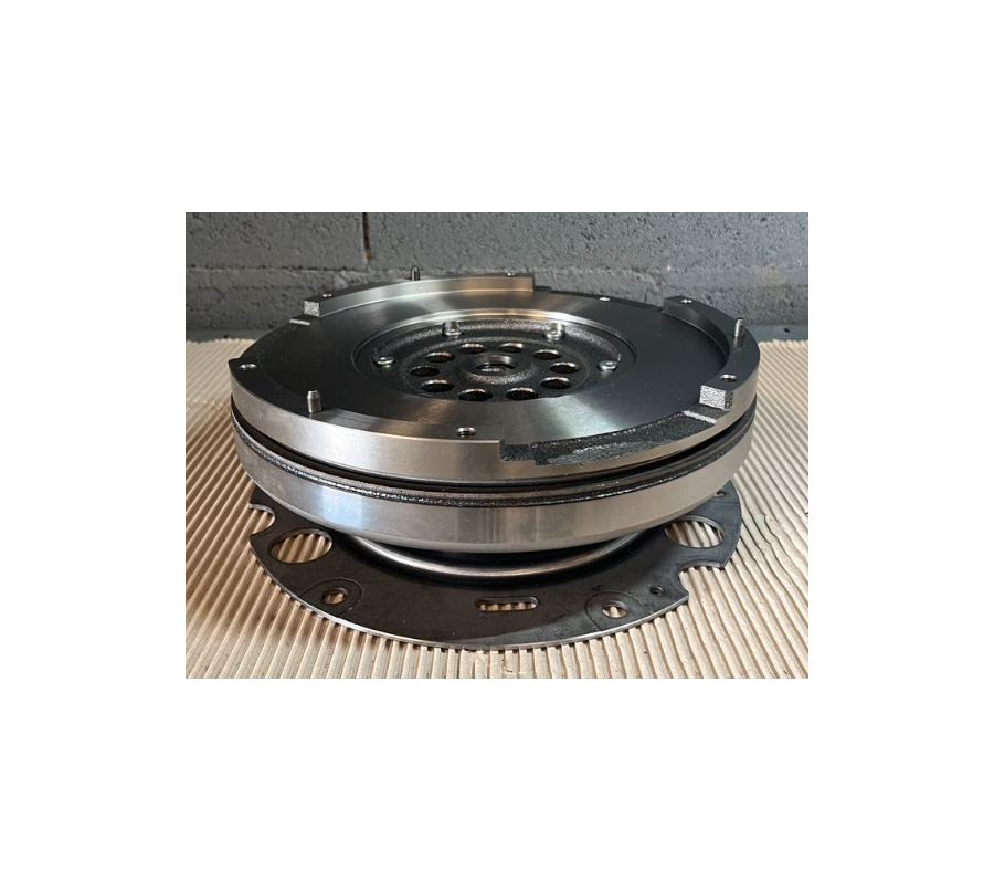 Volant moteur Bi masse AUDI VAICO V10-6779 Volant moteur Bi masse AUDI VAICO V10-6779