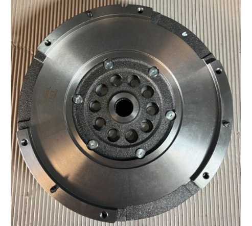 Volant moteur Bi masse AUDI  VAICO V10-6779