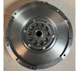 Volant moteur Bi masse AUDI VAICO V10-6779 Volant moteur Bi masse AUDI VAICO V10-6779