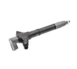 injecteur TOYOTA
