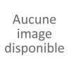 Véhicule d'occasion