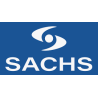 SACHS