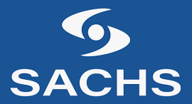 SACHS