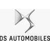 DS AUTOMOBILE