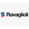 RAVIGLIOLI
