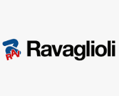 RAVIGLIOLI