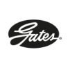 GATES