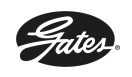 GATES