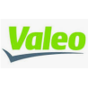 Valéo