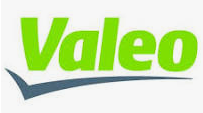 Valéo