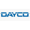 DAYCO