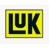 LUK