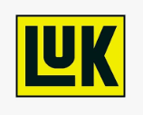 LUK